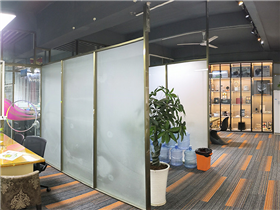 设备展示