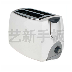 产品展示