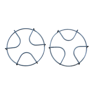 Sheet metal prototype